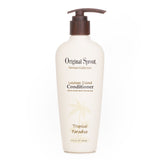 オリジナル スプラウト  Luscious Island Conditioner   236ml/8oz