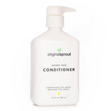 オリジナル スプラウト  Worry Free Conditioner   300ml/10oz