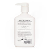オリジナル スプラウト  Worry Free Conditioner   300ml/10oz