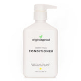 オリジナル スプラウト  Worry Free Conditioner   300ml/10oz