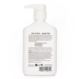 オリジナル スプラウト  Worry Free Leave In Treatment   300ml/10oz