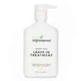 オリジナル スプラウト  Worry Free Leave In Treatment   300ml/10oz