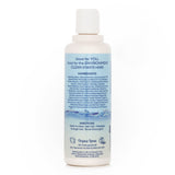 オリジナル スプラウト  Coastal Collection Fragrance Free Conditioner   236ml/8oz
