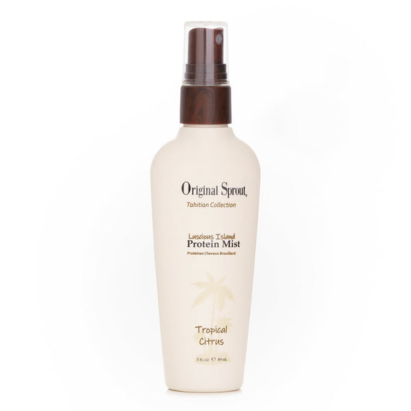 オリジナル スプラウト  Luscious Island Protein Mist   89ml/3oz