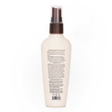 オリジナル スプラウト  Luscious Island Protein Mist   89ml/3oz