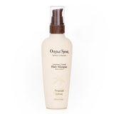オリジナル スプラウト  Luscious Island Hair Masque   89ml/3oz