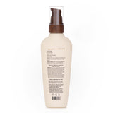 オリジナル スプラウト  Luscious Island Hair Masque   89ml/3oz