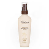 オリジナル スプラウト  Luscious Island Hair Masque   89ml/3oz