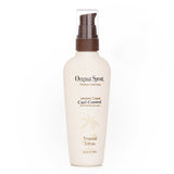 オリジナル スプラウト  Luscious Island Curl Control   89ml/3oz