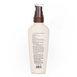 オリジナル スプラウト  Luscious Island Curl Control   89ml/3oz