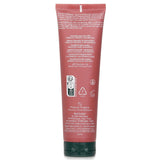 ルネ フルトレール  Color Glow Repairing Glow Conditioner (Box Slightly Damaged)   100ml