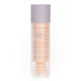 フェンティビューティー by リアーナ  Watch Ya Tone Niacinamide Dark Spot Serum   30ml