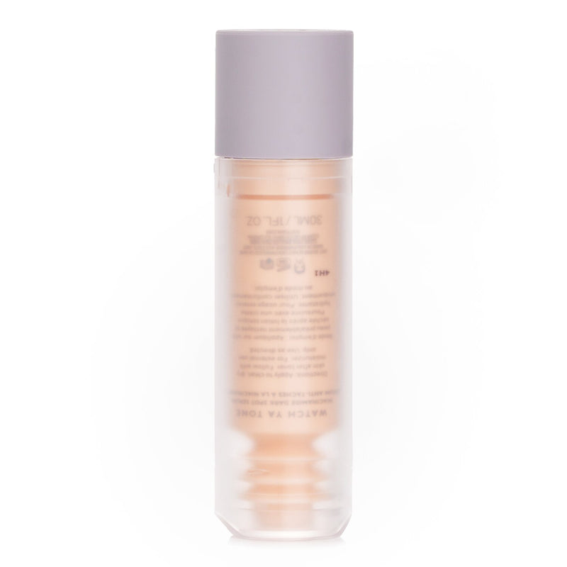 フェンティビューティー by リアーナ  Watch Ya Tone Niacinamide Dark Spot Serum   30ml