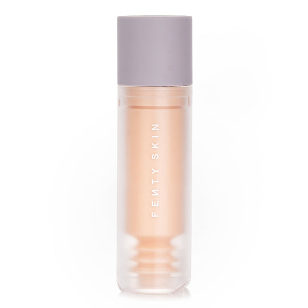 フェンティビューティー by リアーナ  Watch Ya Tone Niacinamide Dark Spot Serum   30ml