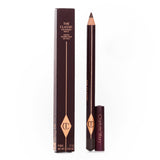 シャーロット・ティルブリー  クラシック アイ パウダー ペンシル - # Classic Brown   1.1g
