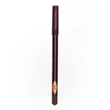 シャーロット・ティルブリー  クラシック アイ パウダー ペンシル - # Classic Brown   1.1g