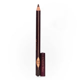 シャーロット・ティルブリー  クラシック アイ パウダー ペンシル - # Classic Brown   1.1g