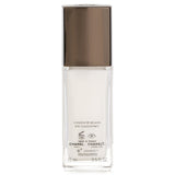 シャネル  Sublimage Le Serum Yeux Eye Concentrate   15ml