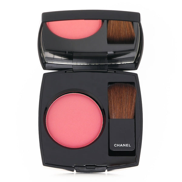 シャネル  Powder Blush - # 440 Quintessence   5g/0.17oz