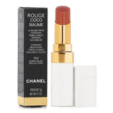 シャネル  Rouge Coco Baume Hydrating Beautifying Tinted Lip Balm - # 752 Honey Bliss   3g/0.1oz