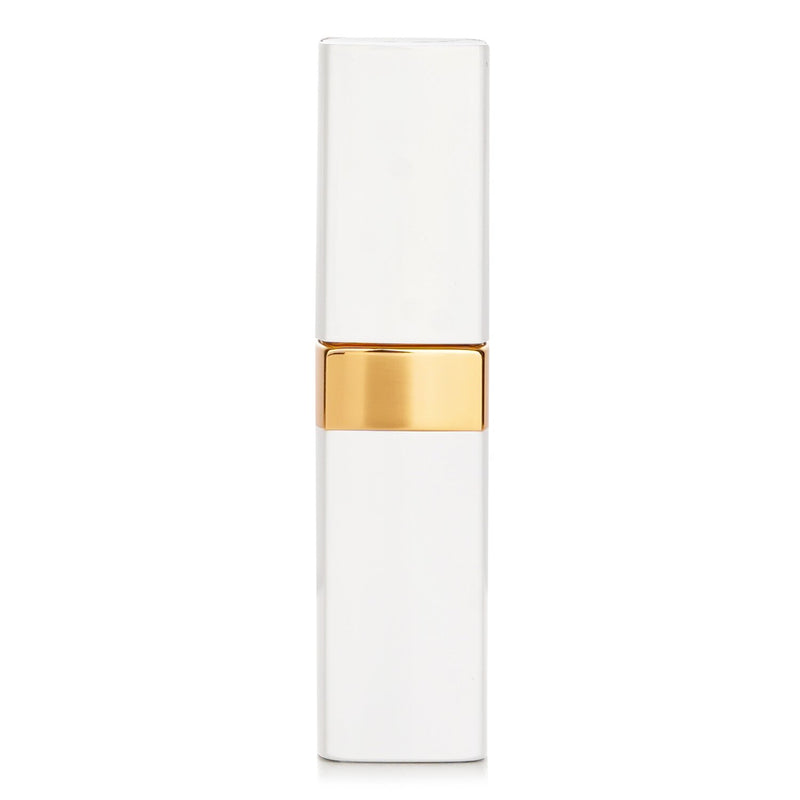 シャネル  Rouge Coco Baume Hydrating Beautifying Tinted Lip Balm - # 752 Honey Bliss   3g/0.1oz