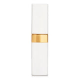 シャネル  Rouge Coco Baume Hydrating Beautifying Tinted Lip Balm - # 756 Cherry Burst   3g/0.1oz