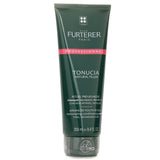 ルネ フルトレール  Advanced Youth Ritual Replumping Conditioning Mask   250ml