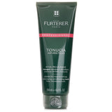 ルネ フルトレール  Advanced Youth Ritual Replumping Conditioning Mask   250ml