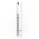 DermaQuest Niacinamide Serum 29.6ml/1oz