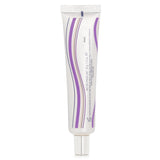 シャンテカイユ  Just Skin Tinted Moisturizer SPF15 - # Aura   35g