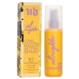 アーバンディケイ  All Nighter Long Lasting Makeup Setting Spray   118ml