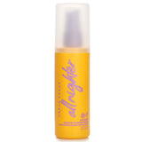 アーバンディケイ  All Nighter Long Lasting Makeup Setting Spray   118ml