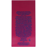 Ralph Lauren Big Pony 2 For Women - Eau De Toilette With Spray - Volume: 100ml