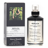 メゾンマルタンマルジェラ  Replica Soul Of The Forest Eau De Parfum Spray   100ml/3.4oz