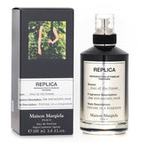 Maison Margiela Replica Soul Of The Forest Eau De Parfum Spray 100ml