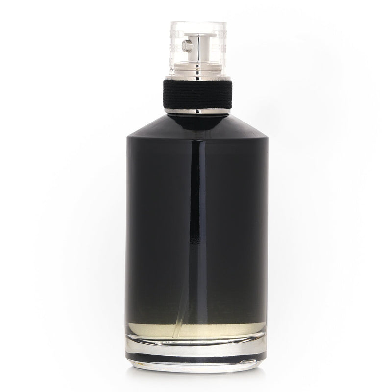 メゾンマルタンマルジェラ  Replica Soul Of The Forest Eau De Parfum Spray   100ml/3.4oz