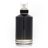 Maison Margiela Replica Soul Of The Forest Eau De Parfum Spray 100ml