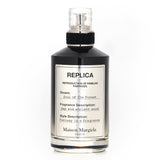 メゾンマルタンマルジェラ  Replica Soul Of The Forest Eau De Parfum Spray   100ml/3.4oz