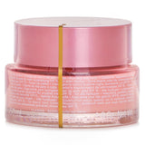 クラランス  Multi Active Jour SPF 15 Day Cream   50ml