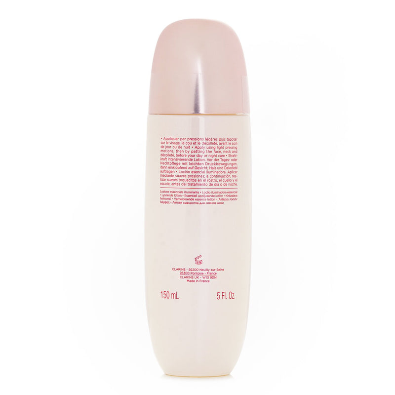 クラランス  Bright Plus Advanced Serum In Lotion   150ml