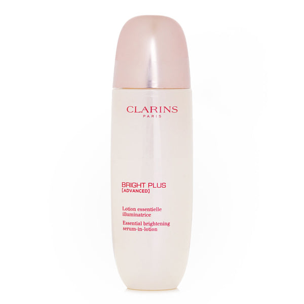 クラランス  Bright Plus Advanced Serum In Lotion   150ml