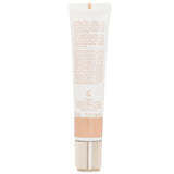 クラランス  Skin Illusion Tinted Moisturizer SPF 25 - # 3   40ml
