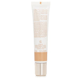 クラランス  Skin Illusion Tinted Moisturizer SPF 25 - # 4   40ml