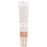 クラランス  Skin Illusion Tinted Moisturizer SPF 25 - # 5   40ml