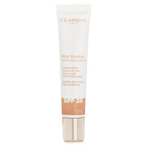 クラランス  Skin Illusion Tinted Moisturizer SPF 25 - # 5   40ml