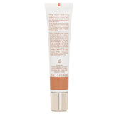 クラランス  Skin Illusion Tinted Moisturizer SPF 25 - # 6   40ml