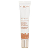 クラランス  Skin Illusion Tinted Moisturizer SPF 25 - # 6   40ml