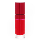 クラランス  Lip Comfort Oil - # 54 Iconic Red   7ml