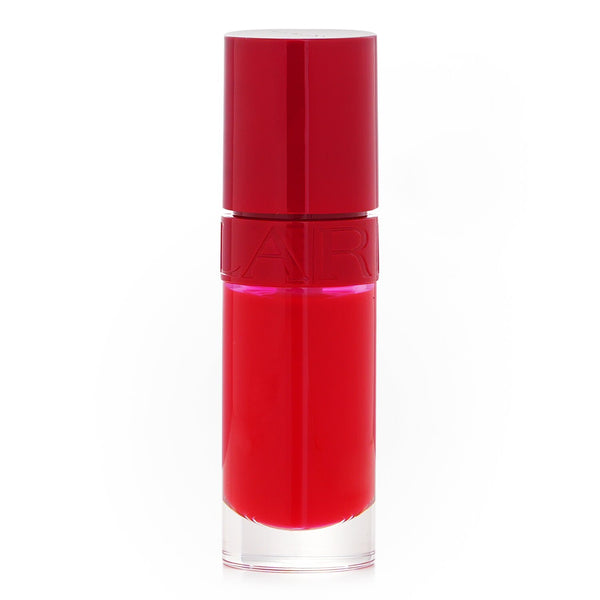 クラランス  Lip Comfort Oil - # 54 Iconic Red   7ml