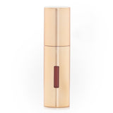 シスレー　  Color Cloud Lip & Cheek Velvet Mousse - # 1 Tawny   6ml/0.2oz
